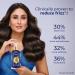 StBotanica Hair Repair Shampoo 300ml - Sulfate Paraben & Silicone Free - Best for Healthy Hair - Buy Online on GoSupps.com