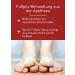 N1 Foot Mushroom Spray 25ml - Intensive Treatment for Itching & Redness - Medical Device Skin Fungus Cream - Fast Relief Foot Care - Buy Online on GoSupps.com