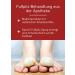 N1 Foot Fungus Spray 125ml | Relieves Itching & Redness | Fast Intense Treatment for Athlete's Foot & Skin Fungus | Medical Device - Buy Online! - Buy Online on GoSupps.com
