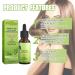 Rosemary Oil for Hair Growth - Essential Oil & Scalp Treatment for Men & Women | Nourishes & Reduces Hair Loss - 59ML - Buy Online on GoSupps.com