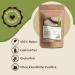 Jeske Sports Supplies Mynatura Organic rice flakes rice flakes vegetable natural product muesli baking in bag 2000 g - Buy Online on GoSupps.com