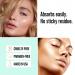 Valjean Labs Hydrate Serum | Hyaluronic Acid + Vitamin B5 | 1.83 oz | Hydrate and Plump Skin | Paraben-Free | Cruelty-Free | Made in USA - Buy Online on GoSupps.com