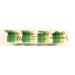 Ioni 3D Faux Mink Lashes - Keylime Pie | Premium Quality International Shipping - Buy Online on GoSupps.com