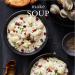 DeLallo Italian-Style White Clam Sauce, 10.5oz Can - 12-Pack - Authentic Flavor - Buy Online on GoSupps.com