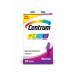 Centrum Multivitamin for Women Multivitamin/Multimineral Supplement with Iron Vitamin D3 B Vitamins and Antioxidant Vitamins C and E Gluten Free Non-GMO Ingredients - 120 Count New 120.0 Servings (Pack of 1)