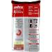  Lavazza Lavazza Qualit Rossa Caf Moulu 9x 250g - Buy Online on GoSupps.com