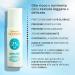  Licofarma Labbra Sun Protection Oil SPF 25 with Roll-on. UVA/UVB protection antioxidant action medium protection. Moisturizing and nourishing for the labbra. - Buy Online on GoSupps.com