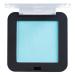 The Cr me Shop Aurora Highlighter Powder - Moonshine | Radiant Face Makeup - Buy Online on GoSupps.com