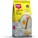 Schar Gluten Free Mix C Flour Mix - 1 kg
