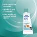 Dr. Beckmann Stain Devils Grease Lubricant & Paint Fresh 50 ml - Effective Stain Remover - Buy Online on GoSupps.com