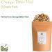 Peau Orange Am re S ch e Bio 700g - Buy Online on GoSupps.com