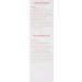 Guinot Creme Hydra Sensitive Facial Cream 1.7 oz - Soothing Moisturizer for Sensitive Skin - Buy Online on GoSupps.com