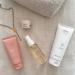  alkemy ALKEMY Eye Contour Cream - Natural Cosmetics - For Dark Circles and Bags - Botox-like Effect with Hyaluronic Acid - Dermatologically Tested Anti-Wrinkle Cream - LIFT EYE SERUM - Buy Online on GoSupps.com