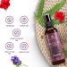 Avi.mee Herbal Hairtone AG1 Scalp Spray for Grey Hair | With Indigo Henna Beet Root and Hibiscus Extracts Daily Nutrition For Your Hair | 100 ML. - Buy Online on GoSupps.com