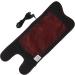 Heating Cushions for Arm | Electric Heating Pillows with Vibration Massage | Relieve Sore Muscles & Enhance Comfort - Buy Online on GoSupps.com