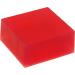 Red Hot Cinnamon Glycerin Soap - Eclectic Lady | 4 oz Bar | Luxurious & Moisturizing | Shop Internationally - Buy Online on GoSupps.com