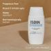 ISDIN Foto Ultra Solar Allergy SPF 100+ - 50ml | Best Sunscreen for Sensitive Skin - International Shipping Available - Buy Online on GoSupps.com