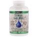 Coral LLC Cal Mag - 180 Vegetable Capsules