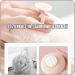 4PCS Super Soft Sunflower Bath Ball - 2024 New 2-in-1 Suction Cup Shower Sponges for Men & Women | International Shipping Available - Buy Online on GoSupps.com