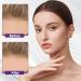 Forehead Wrinkle Patches Forehead Patches For Wrinkles Forehead Patches For Line Remover Patches Smoothing Facial Anti-Wrinkle Patches Moisturizing Mask Pads For Women Age Lines Resistant Patches - Buy Online on GoSupps.com