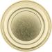 Dry Yeast 100% Italian - Mulino Caputo - Buy Online on GoSupps.com