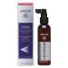 Buy Apivita Hair Loss Lotion - Prevents & Reduces Hair Loss | International Shipping - Buy Online on GoSupps.com