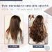 22inch I Tip Human Hair Extensions 1g/strand 50 Strands Pre Bonded Stick Tip Keratin Real Remy Hair Extension Straight -#60 Platinum Blonde 22 Inch #60 Platinum Blonde - Buy Online on GoSupps.com