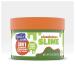 Suave Kids 3-in-1 Gooey Green Apple Shampoo, Conditioner, Body Wash 10 oz - Tear-Free - Buy Online on GoSupps.com
