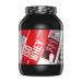 Frey Nutrition Iso Whey Neutral Dose 1Pack (1 x 750 g)