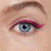 Avon Glimmerstick Diamonds Shimmery Waterproof Eyeliner in Fuchsia - 0.28g with Vitamin E - Buy Online on GoSupps.com