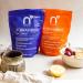 Naturya BrainBox (Naturya BrainBox Elevate) - Buy Online on GoSupps.com