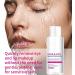 Trendyfave Lip & Eye Makeup Remover Eyelash Remover Skin Care Suitable For Waterproof Makeup Deep Cleaning Moisturizing Eye Make Up Remover For Sensitive Eyes Lipstick Remover With Glycerin - Buy Online on GoSupps.com