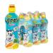 Rauch Yippy Multi 6-pack DISPOSABLE (6 x 330 ml) 330 ml (6-pack)