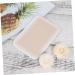 BESTYASH 2pi ces Patchs Adh sifs Pour Cicatrices Patchs Correcteurs De Peau Pour Tatouages Multifonctionnels Et Pratiques - Buy Online on GoSupps.com