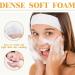 Glow Up Skincare Set: Turmeric Face Wash & Exfoliating Pads for All Skin Types - International Shipping - Buy Online on GoSupps.com