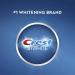 Crest 3D White Brilliance 2 Step Kit - Deep Clean Toothpaste + Whitening Gel - Buy Online on GoSupps.com