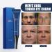 Awaken Peptide Lifting Eye Gel Eye Cream Firm Peptide Firming Eye Gel Open Eyes Awaken Peptide Lifting Eye Gel for Women Men (5PCS) - Buy Online on GoSupps.com