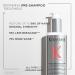 KERASTASE Premiere Pre-Shampoo Treatment | Intense Bond Repair for All Damaged Hair Types | Anti-Frizz & Strengthening | 8.5 Fl Oz - Buy Online on GoSupps.com