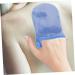 Buy Hemoton Self Tanning Back Applicator Set - Easy Lotion & Sunscreen Application | Tanning Finger Glove for Adults | Sun Protection Accessory - Buy Online on GoSupps.com
