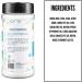 Aunt Fannie's Carpet Refresher for Pets - Fresh Citrus 16 oz | Odor Elimination & Freshness - Buy Online on GoSupps.com