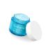 Neutrogena Hydro Boost Water Gel 0.5 oz - Hydrating Moisturizer for Soft, Supple Skin - Buy Online on GoSupps.com