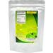 White Mulberry Leaf Tea 60-Teabags (Morus Alba) 90g - Buy Online on GoSupps.com