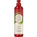 Old Spice Wavy Curly Leave-In Conditioner with Aloe & Avocado Oil 252 mL - Buy Online on GoSupps.com