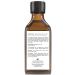 Organic Oat Oil by Au Natural Organics | Anti Aging Antioxidant Oil for Face, Body, Hair, Nails | Rich in Saponins, Vitamin E, Omega-3 & Omega-6 | 3.4 Fl Oz - Buy Online on GoSupps.com