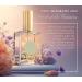 Shelley Kyle Unveiling Exquisite Fragrances with Travel Size Women Perfume. Discover Enchanting and Tease Perfume for Women plus Floral Scents Annabelle Perfume 30 ml Annabelle 1.01 Fl Oz (Pack of 1) - Buy Online on GoSupps.com