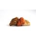 Dibo Mini-Tandem Cake for Dogs | 500g Healthy Natural Treats | Baked Goods & BARF Dog Food - Buy Online on GoSupps.com