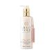 300ml Body Lotion by Grace Cole Vanilla Blush & Peony Vanilla