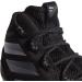 adidas Men's Freak Carbon Mid Football Shoe Size 9 - Carbon | Lightweight & Durable - Buy Online on GoSupps.com
