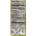 Trader Joe's Uncrystallized Candied Ginger - Pack Of 2 - Buy Online on GoSupps.com