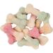 Koala Sour Bones gummy 1KG - Buy Online on GoSupps.com